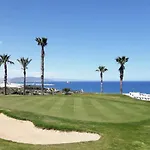 Brisas * モハカル