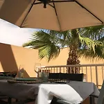 Brisas * モハカル