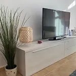 Brisas * モハカル