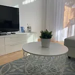 Brisas モハカル