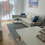 Brisas モハカル