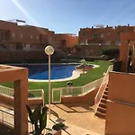 Brisas モハカル