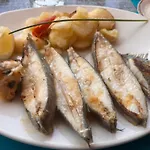 Brisas * モハカル