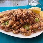 Brisas モハカル