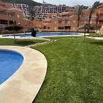 Brisas