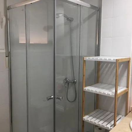 Brisas Apartamento Mojácar