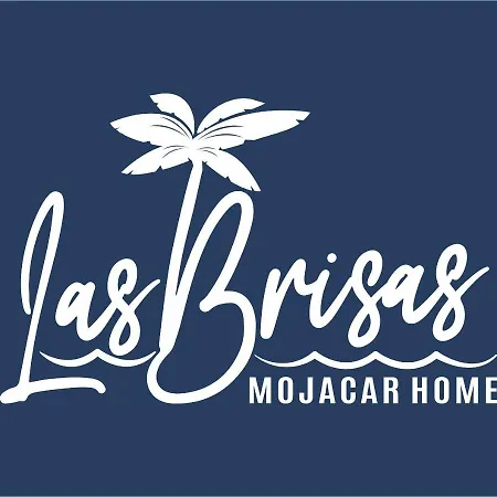 Brisas * Mojácar