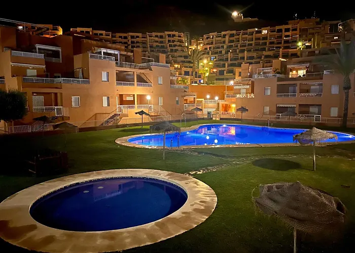 Brisas