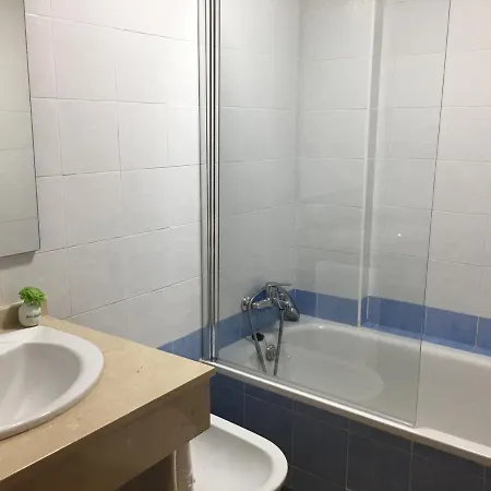 Apartament Brisas