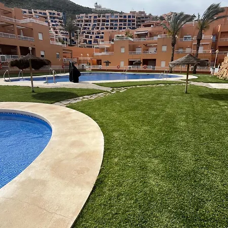 Brisas