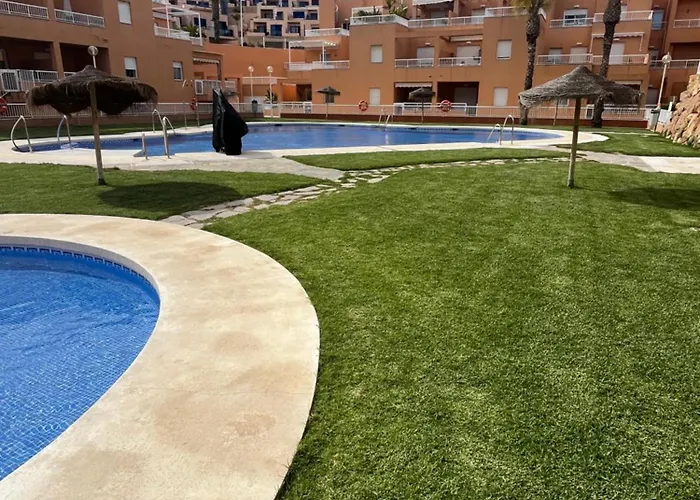 Brisas